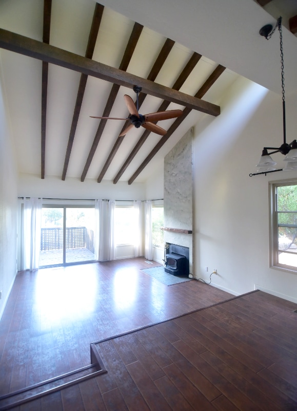 Photo - 15861 Davis Cup Ln Condo