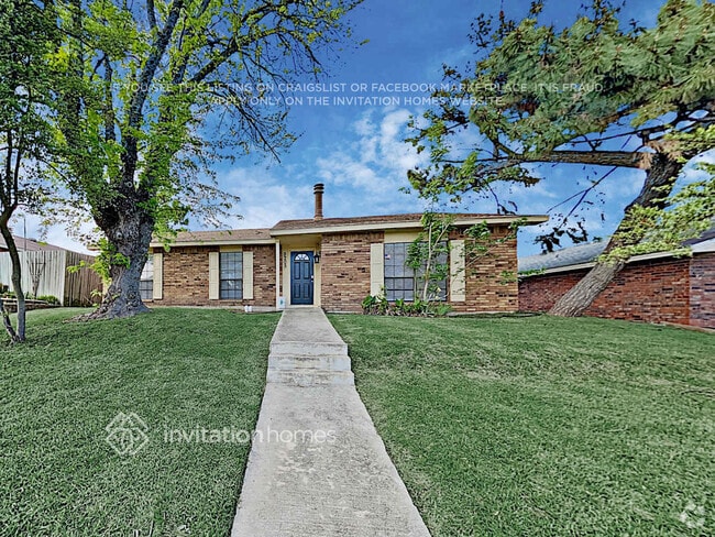 Building Photo - 9205 Fairmont Cir Rental