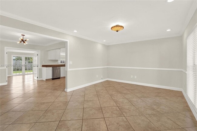 Photo - 9312 SW 182nd St