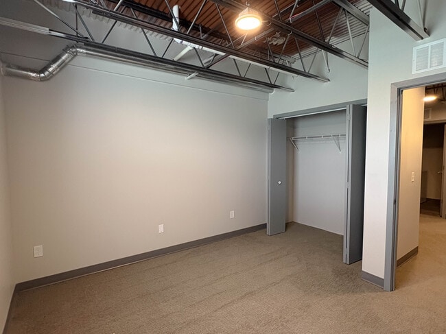 Photo - Skye Lofts Apartments