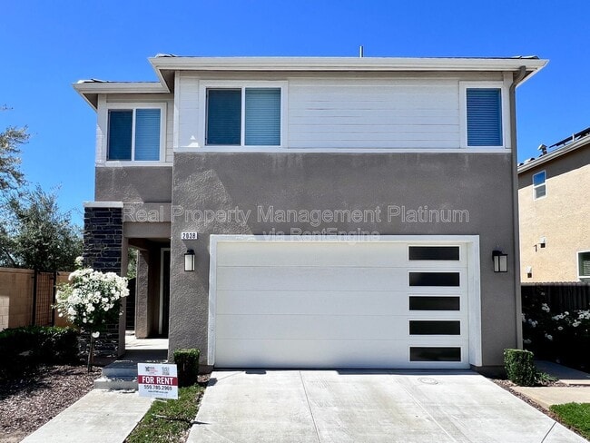 Photo - 2038 N Perry Ln