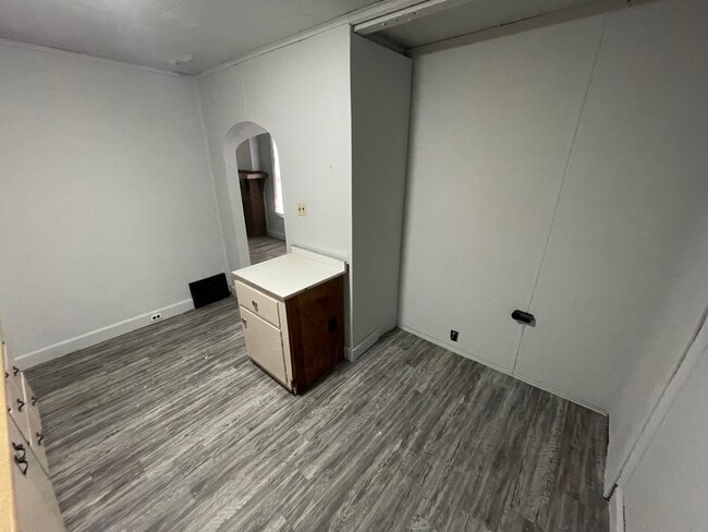 Photo - 22 Delaware Ave