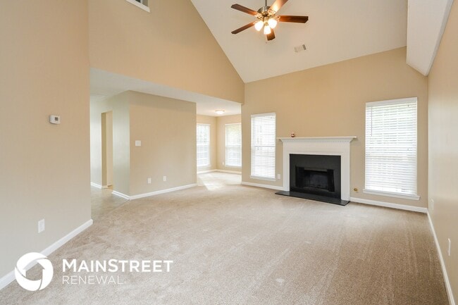 Photo - 5014 River Overlook Way