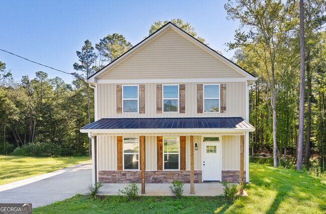 Photo - 205 Pinecrest Rd