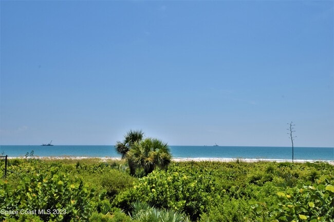 Photo - 1000 Ocean Park Ln