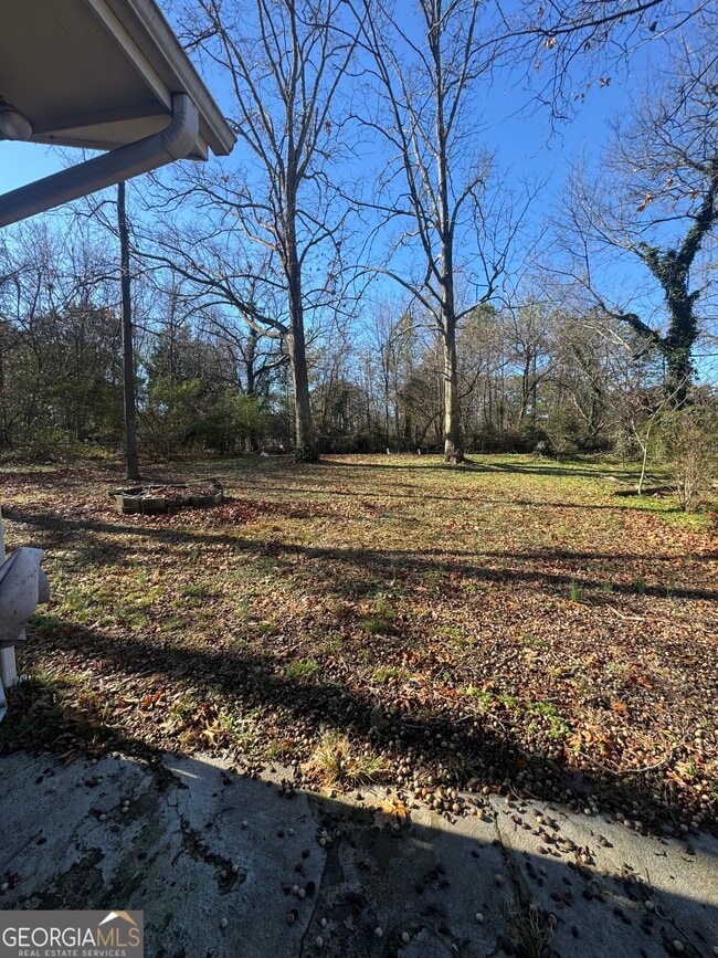 Photo - 5205 Heather Ln