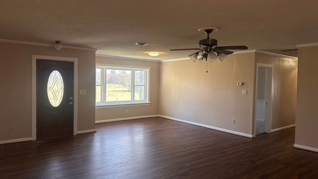 Photo - 468 Sandy Foundation Rd