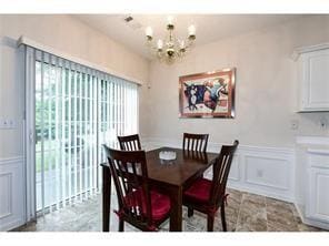 Photo - 3618 Gainesway Ct NW