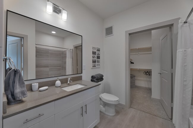 z-061926-Bluffview Apartments