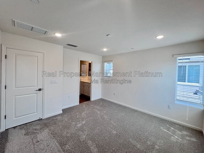 Photo - 1533 Vintage Ln