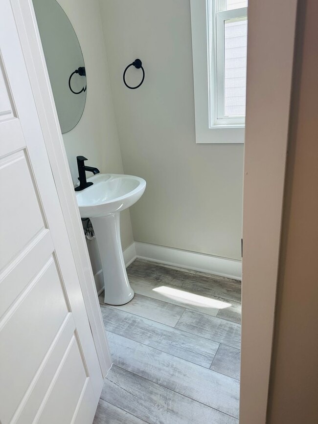 Photo - Beautiful Townhome Unit 1