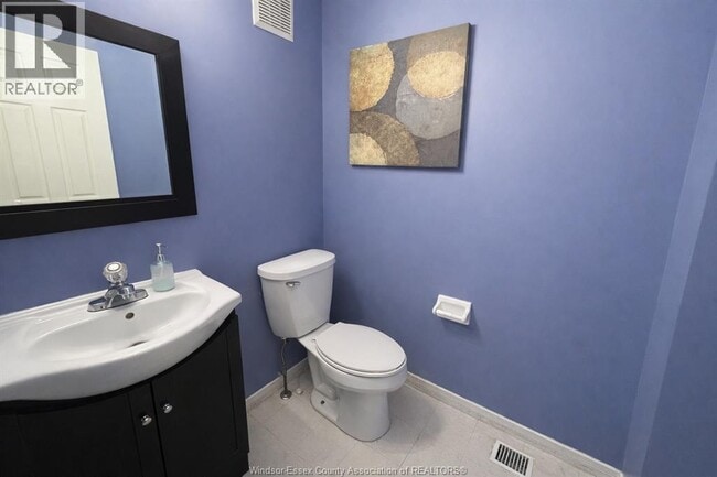 Photo - 4209 Pioneer Ave