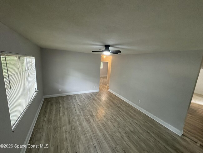 Photo - 20822 SW Marine Blvd
