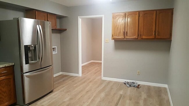 Photo - 6401 Deihl Rd Unit 1006