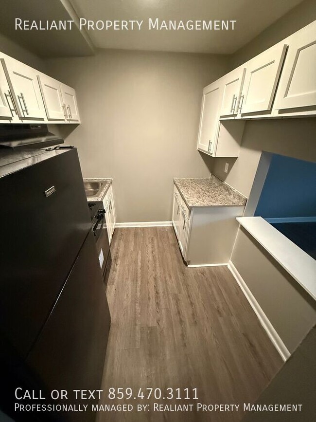 Photo - 2082 Fairmont Ct Unit 2