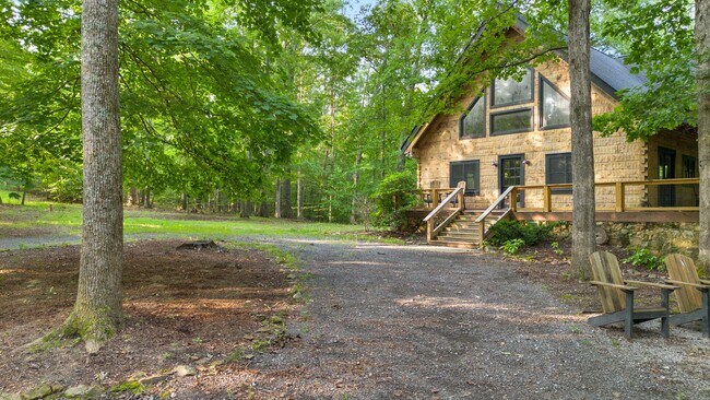 Photo - 3770 Baxter Rd
