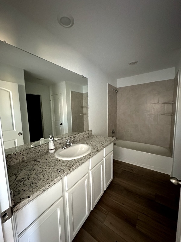 Photo - 13016 Field Plow Ln