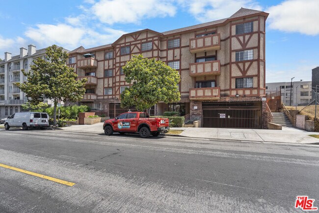 Photo - 424 Westmoreland Ave Unidad 306