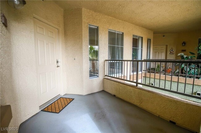 Photo - 7135 S Durango Dr Unit 310