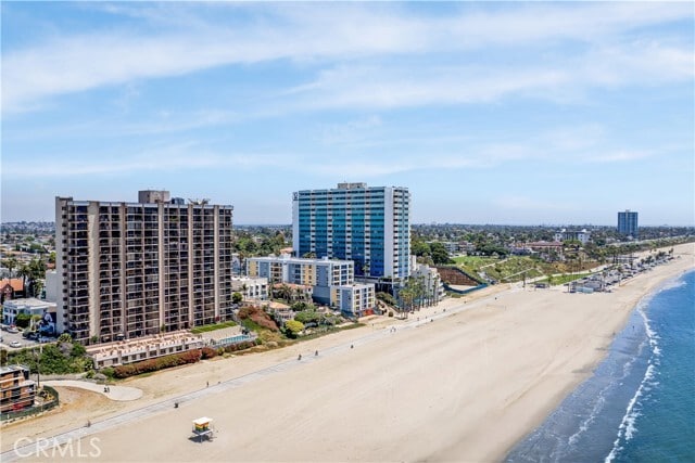 Photo - 1750 E Ocean Blvd Unidad 201