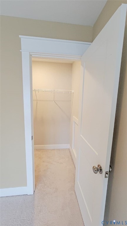 Photo - 4118 Tosh Ln