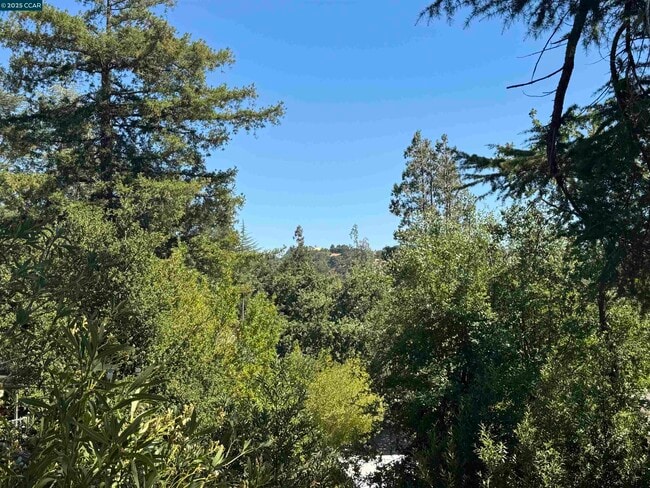 Photo - 919 Janet Ln