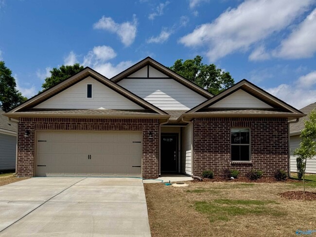 Photo - 15589 Ruthie Lynn Dr