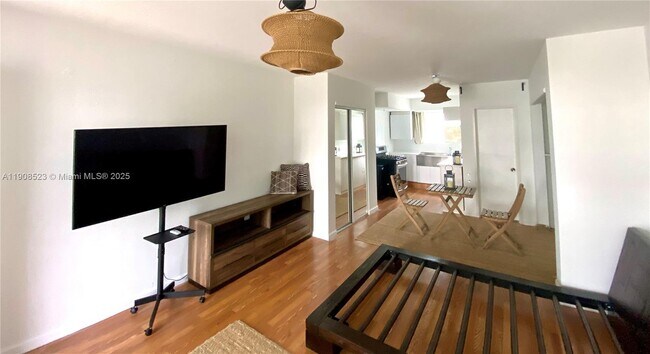 Photo - 158 Ocean Dr Unit 306