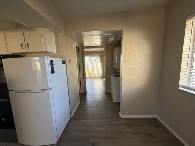 Photo - 12221 W Bell Rd