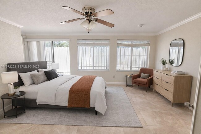 Photo - 2130 SW 122nd Ct Unit n/a