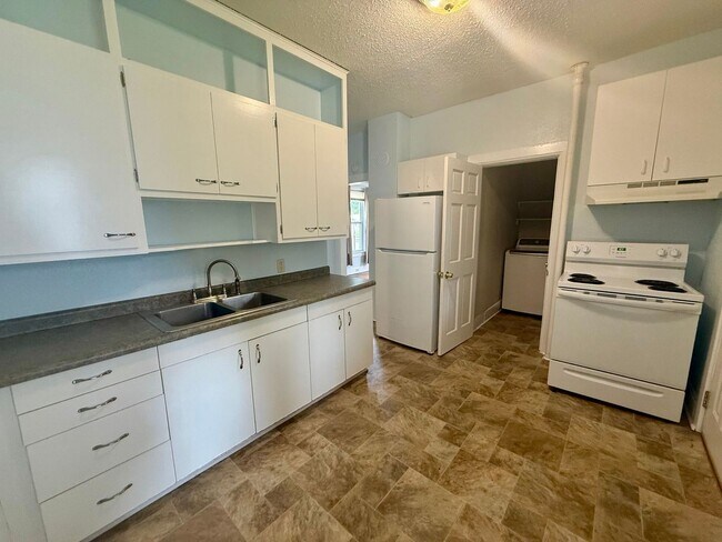 Photo - 3 Bed 2 Bath Single Family Home in Wausau ...