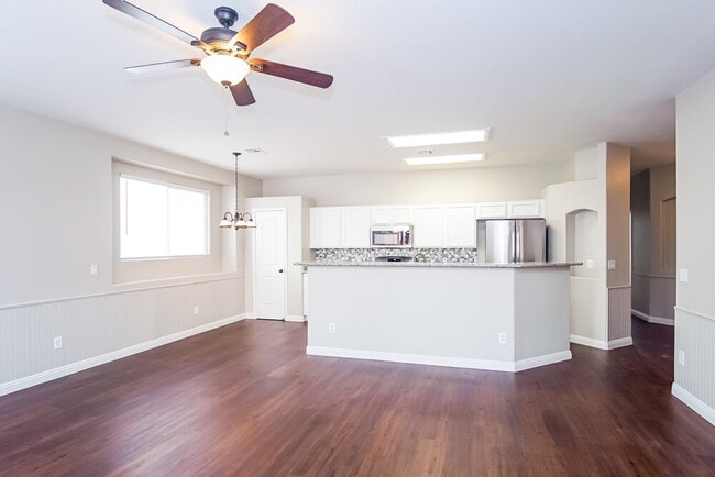 Photo - 7604 Certitude Ave