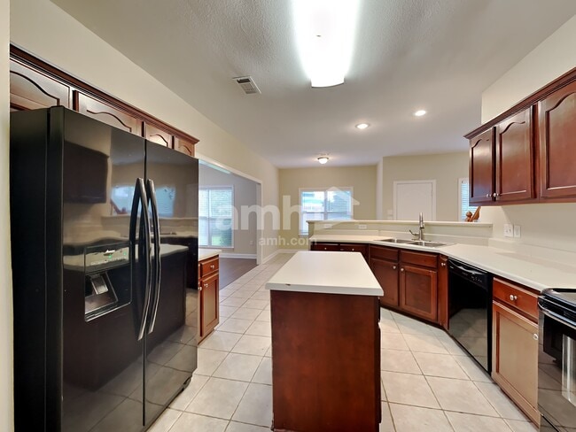 Photo - 1166 Havenwood Dr