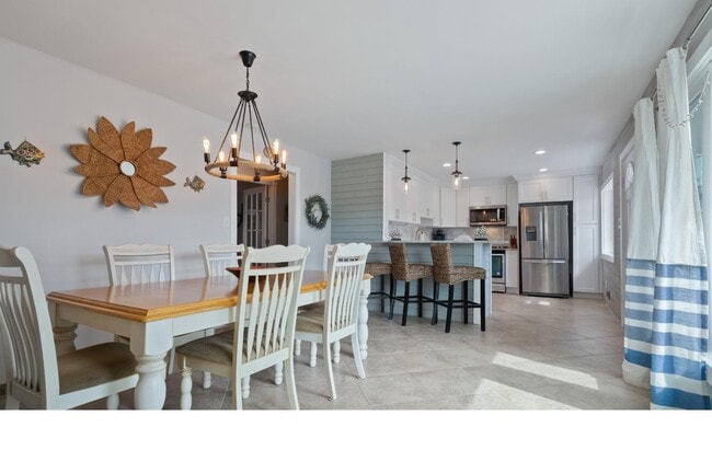 Building Photo - 347 NJ-35