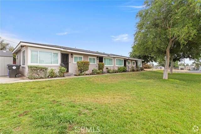 Building Photo - 22057 Newport Ave Rental