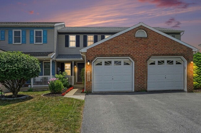 Building Photo - 335 Cindy Dr