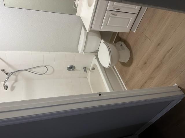 Photo - 2514 NW 21st St