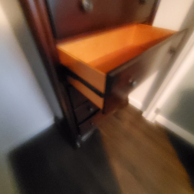 Photo - N6637 Juniper Rd