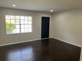 Photo - 68 White Oak Ln