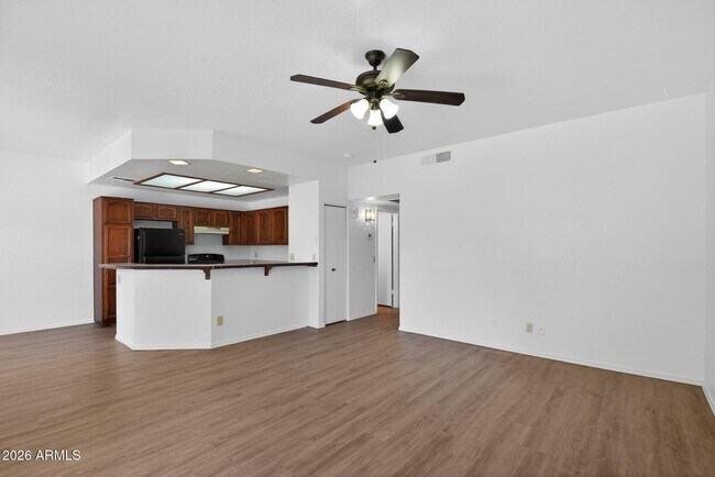 Photo - 11666 N 28th Dr Unit 143