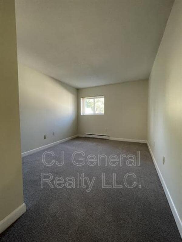 Photo - 106 Broad St Unit 33