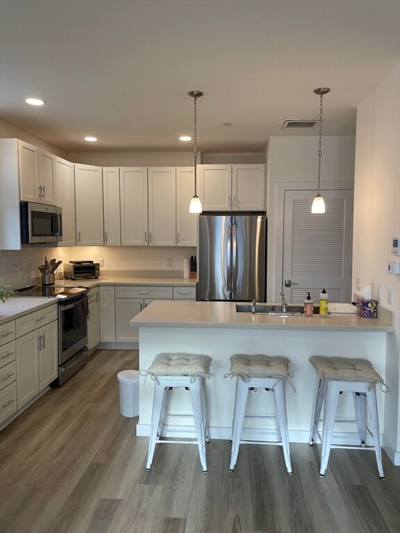 Photo - 159 Allston St Unidad 3