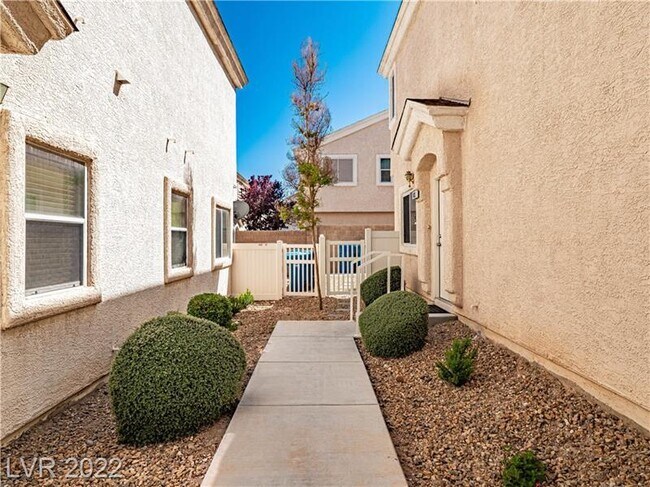 Photo - 8831 Roping Rodeo Ave