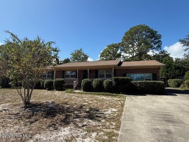Building Photo - 209 Shamrock Dr