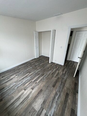 Photo - 1 Bed Single Level Apartment