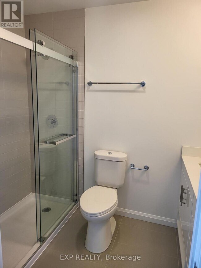 Photo - 144 Watson Rd N Unit 601