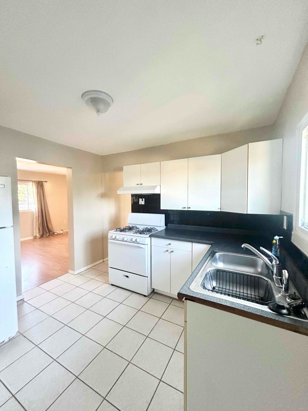 Photo - 718 Virginia Ave Unidad Apt 2