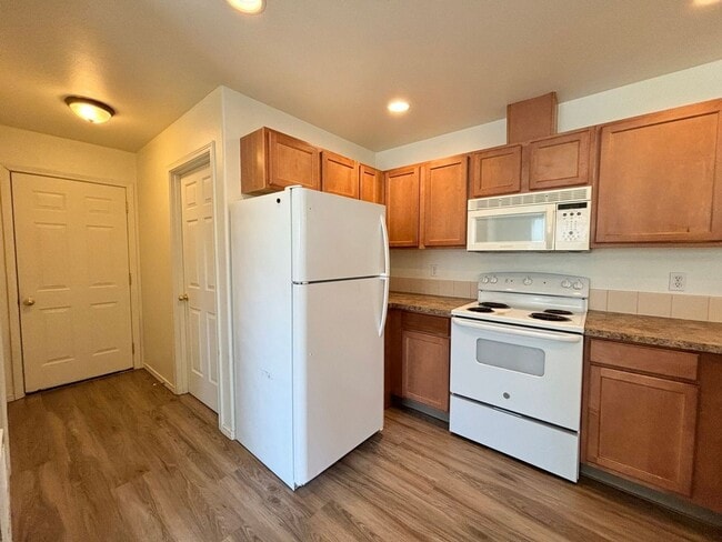 Photo - twen Unit 1247