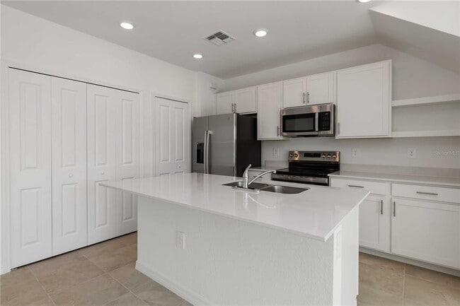 Photo - 14412 Lilac Sky Ter