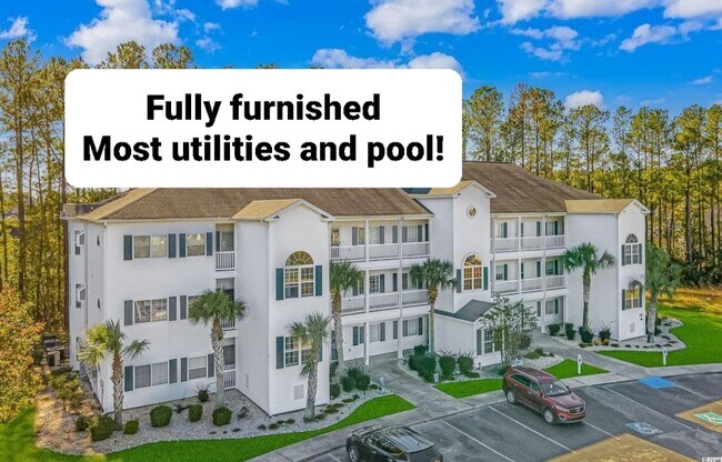 Photo - 710 Charter Dr Condo Unit H14